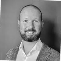 1300+ "Brookfield" profiles