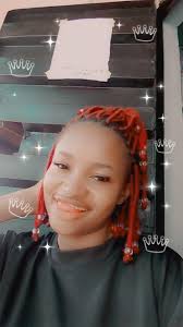 The Dèvil I Called Mother 💔😭 Episode 26: Who should Amara settle for?  Chike : press 1 Ifeanyi : press 2 Charles : press 3 None of them: press 4  Don't just