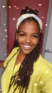 All the empty words I've spoken All the promises I've broken All the lovers  and the loves I've pushed away! Now they all come back to haunt me And the  silence seems