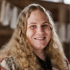 Etwas mehr als eine Woche ist es bereits her, als ich mein Diplom als…