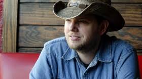 Dr. Micah Berman, Ohio State University