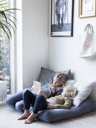 But, going out into the street, she me. Design Inspiration Creating A Kids Play Space In Your Living Room Warm Rosy