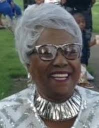 Mary Ruth Humphrey Obituary