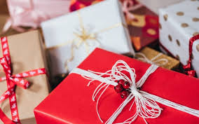 Why take extra care to find the best gifts for mom this holiday season? 12 Best Non Toy Christmas Gift Ideas For Kids Frugal Fun Mom