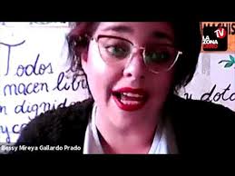 Ezinearticles.com allows expert authors in hundreds of niche fields to get massive levels of exposure in exchange for the submission of their quality original articles. Bessy Gallardo Youtube