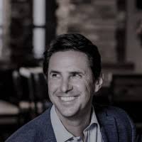 200+ "Mancl" profiles