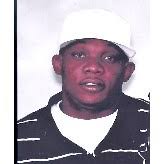 Curtis Hall Obituary (2011)