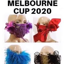 The majority of people are not wearing masks and physical distancing measures are. Coronavirus Memes Best Reactions To Melbourne Lockdown Returning Herald Sun