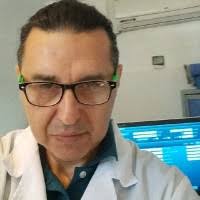 80+ "Vigil" profiles