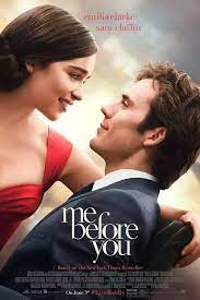 Best bollywood romantic movies list 2019 friends, today we have brought for you the list of the most romantic movies of 2019. What Are Some Of The Best Romantic Hollywood Movies Quora