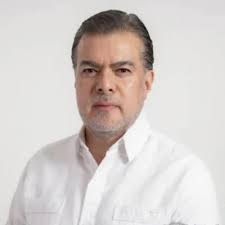 Oswaldo Chacón Rojas (@oswaldochacon76)