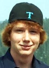 Butte neighbors: Recently published obituaries