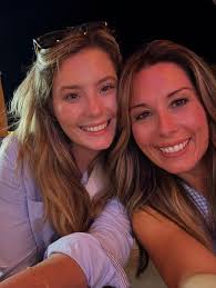 I will always deer hunt with grandpa's gun.