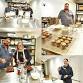Organic Plant Based Dessert Workshop | Raw Cake event image