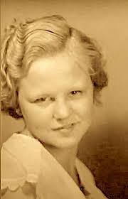 Peggy Lee Discography