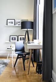 Pin Auf Arbeitsplatz