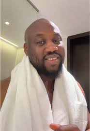 Agbor Music To The World #fyp #agbor #joemorgan #agbordeltastate  #oriekaosemonye