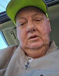 Tony McDaniel Obituary