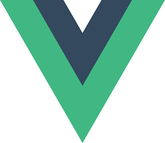 From wikimedia commons, the free media repository. Formspark For Vue