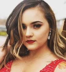 Hair By Tracey Miranda