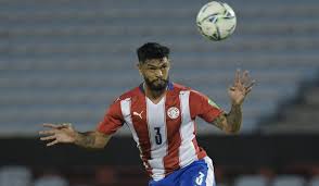 Todas las eliminatorias de la próxima copa del mundo. 4ahm5wsdt 86vm