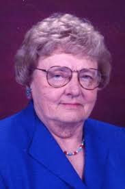 Lorraine Rakowski Obituary