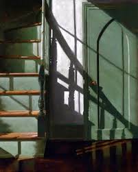 Imagen De Https S Media Cache Ak0 Pinimg Com 736x 15 56 83 155683126817bacec208943a3e7b288 Pintura De Interiores Pinturas Contemporaneas Bellas Artes Pintura