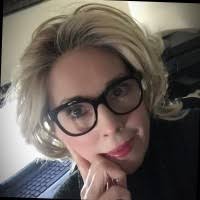 Nancy Mansouri, MBA, SHRM-CP