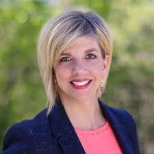 The Minnesota Technology Association Announces 2021 Officers and Board of  Directors, Welcomes Six New Directors » MnTech