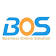 BOS Center Pvt.Ltd.