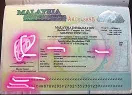 The other is the returning the government had said it has set aside rm30 million for the talent corporation (talentcorp), adding that the agency currently has 25 employees. é©¬æ¥è¥¿äºš10å¹´å±…ä½ç­¾è¯ æµ·å¤–æˆ¿äº§æ–°é—» æµ·å¤–ç½®ä¸šèµ„è®¯ å¤–æˆ¿æµ·å¤–æˆ¿äº§ç½'
