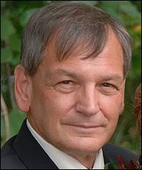 E. Jeffrey “Lance” Wentzel