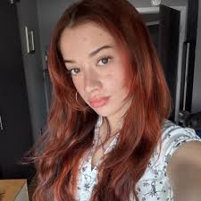 I'm excited to share that I've completed my Graphic Design Internship at  AriZona Beverage Co.