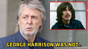 Christopher Bock's Instagram, Twitter & Facebook