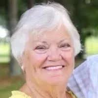 Nancy Carol Kiper, 68