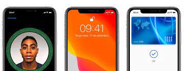 Jun 10, 2021 · how to unblock someone on tiktok : Tiktok Video Showing How To Unlock Iphone 11 Is Fake Somag News