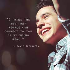 Good Quote From My Favorite Singer Singing Quotes Beautiful Quotes Inspirational Thoughts