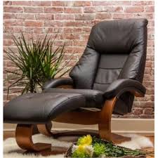 Luxury lafer ella reclining chair, mocha. Euro Recliners Ideas On Foter