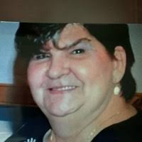 Janet Finfrock Obituary