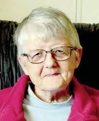 Carol Duffy's Instagram, Twitter & Facebook