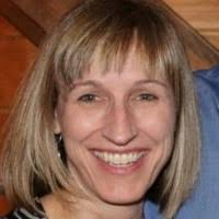 Carroll School: Employee Directory