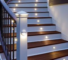 Benefits Of Investing In Deck Lighting Amazing Deck