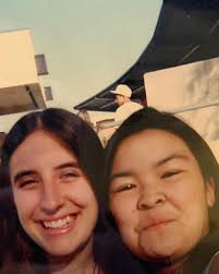 kristen eng-lee ♡ (@kristenglishh) • Instagram photos and videos