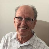 Death Notice for province Sutton