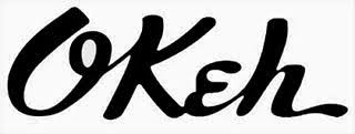 Okehs Meaning In Bengali Shabdkosh Endorsement by the general assembly, formal endorsement, committee for endorsement, strong endorsement. shabdkosh