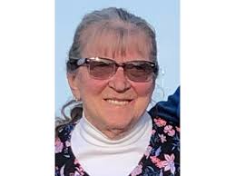 Carol Eppler Obituary (2024)