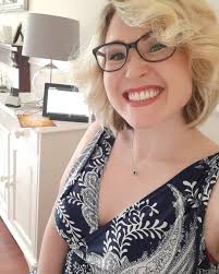 Penkridge Slimming World with Clare Johnston