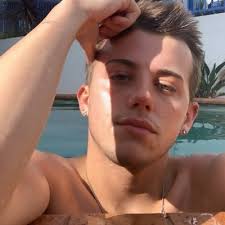 Kyler Scott (@kylerj_scott)