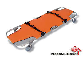 sedye cesitleri luggage fashion 22
