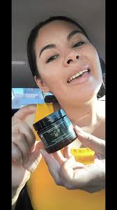 Ensalada navideña o ensalada de manzana con nuestro kefir de nuestros  búlgaros queda deliosa 😍😍😍 tu también la preparas en estas fechas ?  #kefirartesanal #jafralovers #bulgaros #kefir #kefirmilk